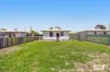 50 Smith Street, Ararat, Vic 3377-Image