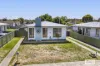 50 Smith Street, Ararat, Vic 3377-Image