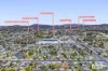 50 Smith Street, Ararat, Vic 3377-Image