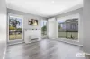 50 Smith Street, Ararat, Vic 3377-Image
