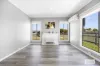 50 Smith Street, Ararat, Vic 3377-Image