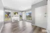 50 Smith Street, Ararat, Vic 3377-Image