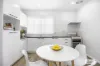 50 Smith Street, Ararat, Vic 3377-Image