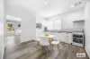 50 Smith Street, Ararat, Vic 3377-Image