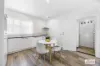 50 Smith Street, Ararat, Vic 3377-Image