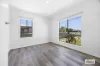 50 Smith Street, Ararat, Vic 3377-Image