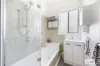 50 Smith Street, Ararat, Vic 3377-Image