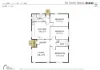 50 Smith Street, Ararat, Vic 3377-Floorplan