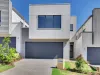 50 Solar Circuit, Spring Mountain, Qld 4300