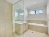 50 Solar Circuit, Spring Mountain, Qld 4300-Image