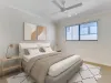 50 Solar Circuit, Spring Mountain, Qld 4300-Image