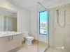 50 Solar Circuit, Spring Mountain, Qld 4300-Image