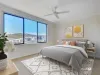 50 Solar Circuit, Spring Mountain, Qld 4300-Image