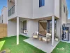 50 Solar Circuit, Spring Mountain, Qld 4300-Image