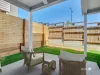 50 Solar Circuit, Spring Mountain, Qld 4300-Image