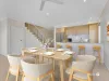 50 Solar Circuit, Spring Mountain, Qld 4300-Image