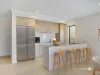 50 Solar Circuit, Spring Mountain, Qld 4300-Image