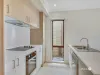 50 Solar Circuit, Spring Mountain, Qld 4300-Image
