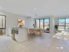 50 Solar Circuit, Spring Mountain, Qld 4300-Image