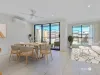 50 Solar Circuit, Spring Mountain, Qld 4300-Image