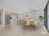 50 Solar Circuit, Spring Mountain, Qld 4300-Image