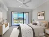 50 Solar Circuit, Spring Mountain, Qld 4300-Image