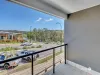 50 Solar Circuit, Spring Mountain, Qld 4300-Image