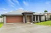 50 Sophie Drive, Orange, NSW 2800