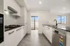 50 Sophie Drive, Orange, NSW 2800-Image