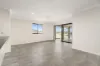 50 Sophie Drive, Orange, NSW 2800-Image