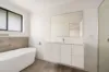 50 Sophie Drive, Orange, NSW 2800-Image