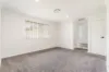 50 Sophie Drive, Orange, NSW 2800-Image