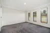 50 Sophie Drive, Orange, NSW 2800-Image