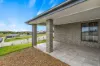 50 Sophie Drive, Orange, NSW 2800-Image