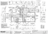 50 Sophie Drive, Orange, NSW 2800-Floorplan