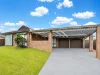 50 Sopwith Avenue, Raby, NSW 2566