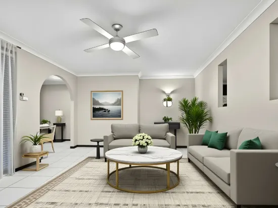 50 Sopwith Avenue, Raby, NSW 2566