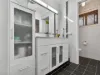 50 Sopwith Avenue, Raby, NSW 2566-Image
