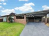 50 Sopwith Avenue, Raby, NSW 2566-Image