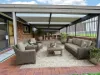 50 Sopwith Avenue, Raby, NSW 2566-Image
