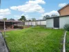 50 Sopwith Avenue, Raby, NSW 2566-Image