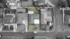 50 Sopwith Avenue, Raby, NSW 2566-Image