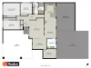 50 Sopwith Avenue, Raby, NSW 2566-Image