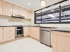 50 Sopwith Avenue, Raby, NSW 2566-Image