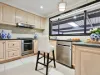 50 Sopwith Avenue, Raby, NSW 2566-Image