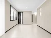 50 Sopwith Avenue, Raby, NSW 2566-Image