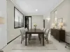 50 Sopwith Avenue, Raby, NSW 2566-Image