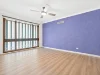 50 Sopwith Avenue, Raby, NSW 2566-Image
