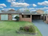 50 Sopwith Avenue, Raby, NSW 2566-Image