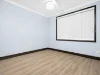 50 Sopwith Avenue, Raby, NSW 2566-Image